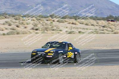 media/Feb-18-2024-Nasa AZ (Sun) [[891db5b212]]/7-Race Group A/Session 1 Turn 12 Exit-Bowl Entry/